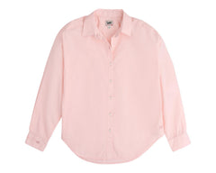 Blusa Lee x Marylin Monroe Boyfriend Oversize