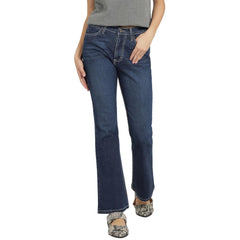 jpg_1500x1500_66456551