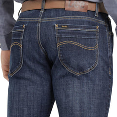 jpg_1500x1500_66455691