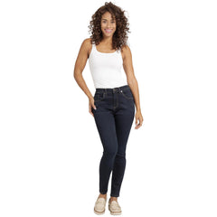 jpg_1500x1500_66456584