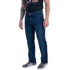 Jeans Lee Hombre Loose Fit s719