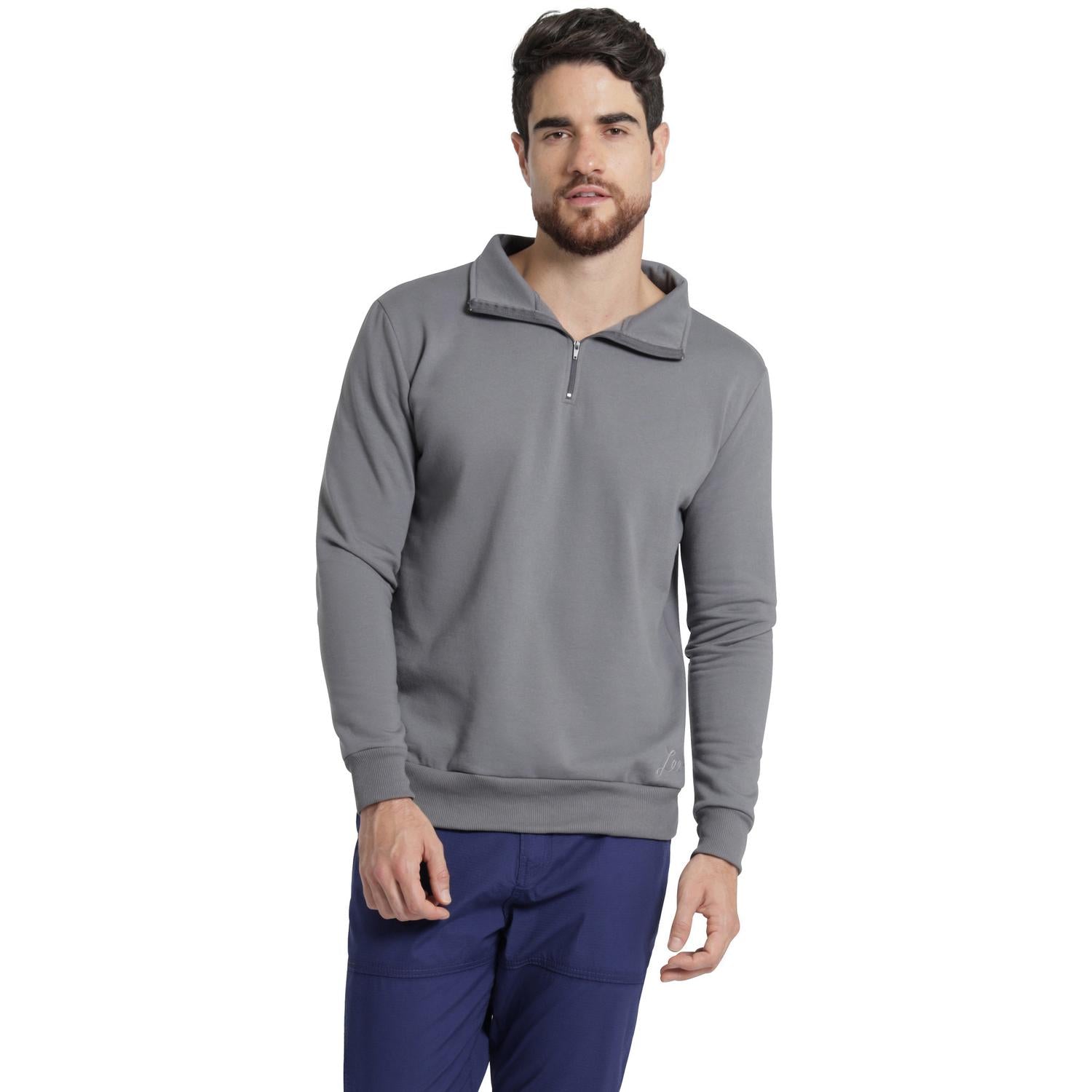 jpg_1500x1500_66999510