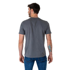 Playera Lee Hombre s238