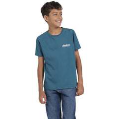 jpg_1500x1500_66972529