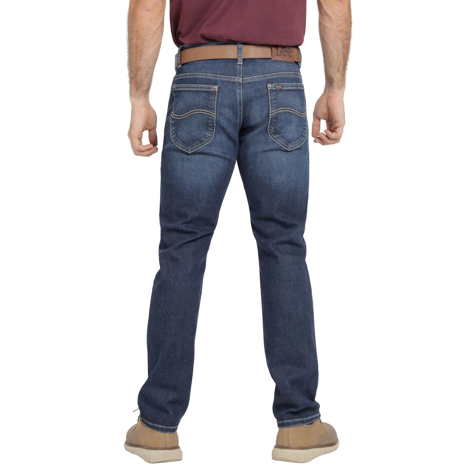 jpg_1500x1500_66454983