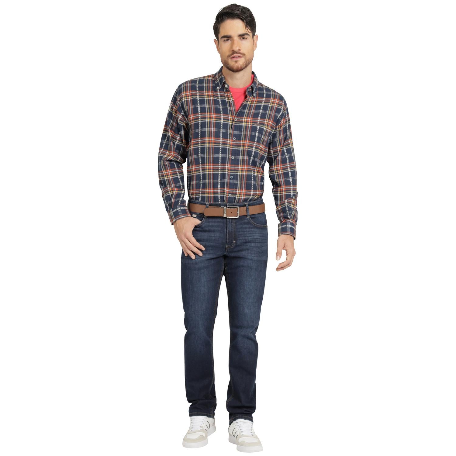 jpg_1500x1500_66455665