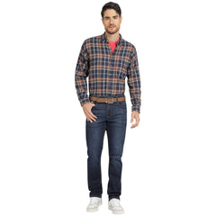 jpg_1500x1500_66455665