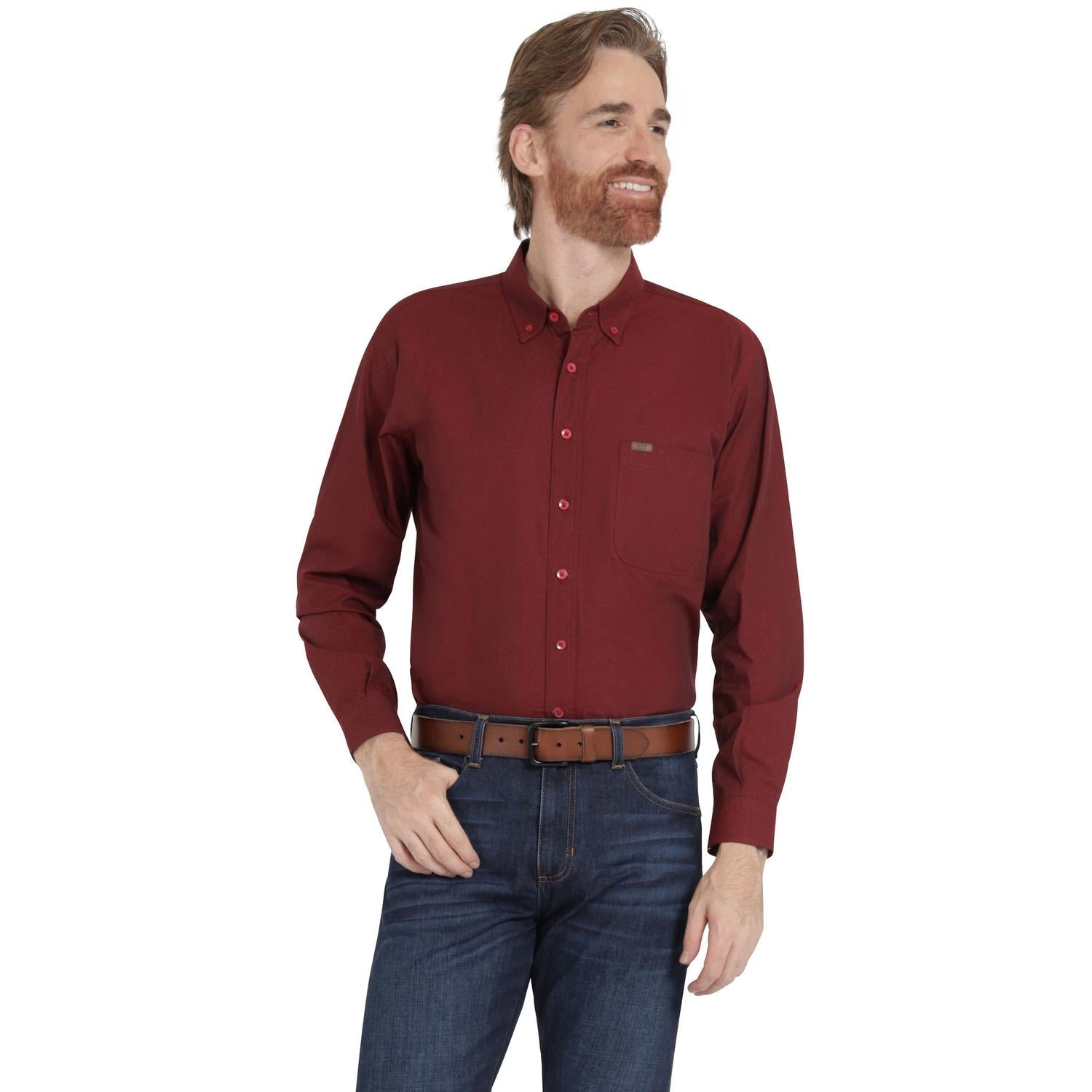 jpg_1500x1500_66454961