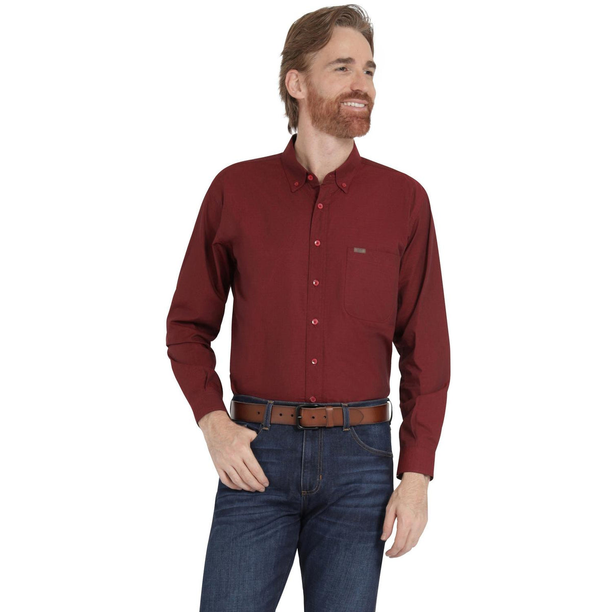 jpg_1500x1500_66454961