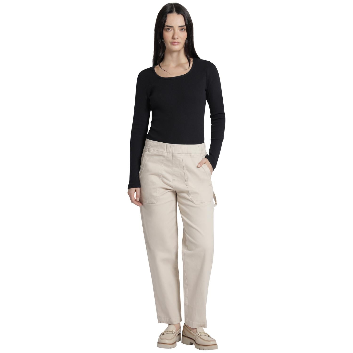 jpg_1500x1500_66986826