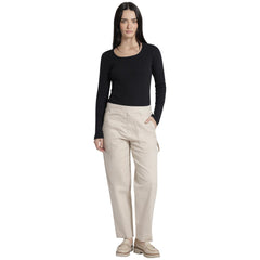 jpg_1500x1500_66986826