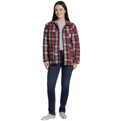 jpg_1500x1500_66986578