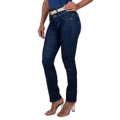 Jeans Lee Mujer Slim Fit s233