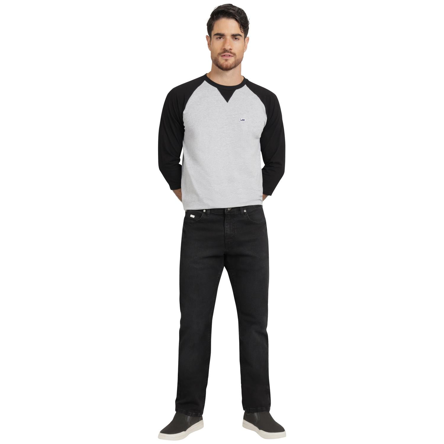 jpg_1500x1500_66455750