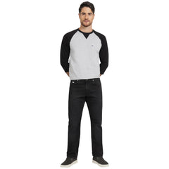 jpg_1500x1500_66455750