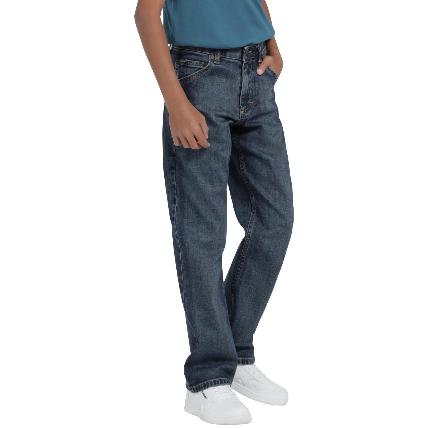 jpg_1500x1500_66999531