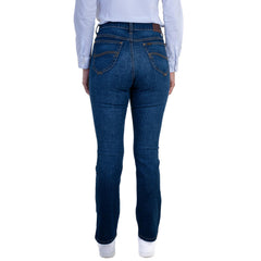 Jeans Lee Mujer Slim Fit s753