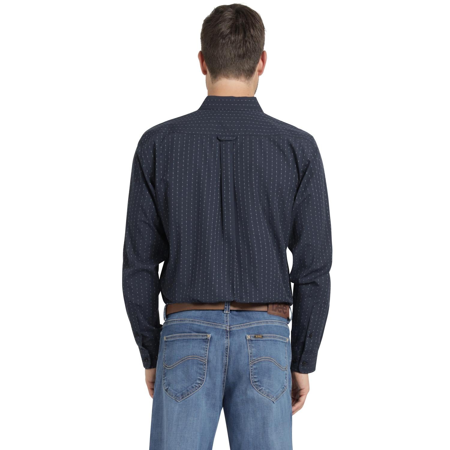 jpg_1500x1500_66974646