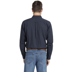 jpg_1500x1500_66974646