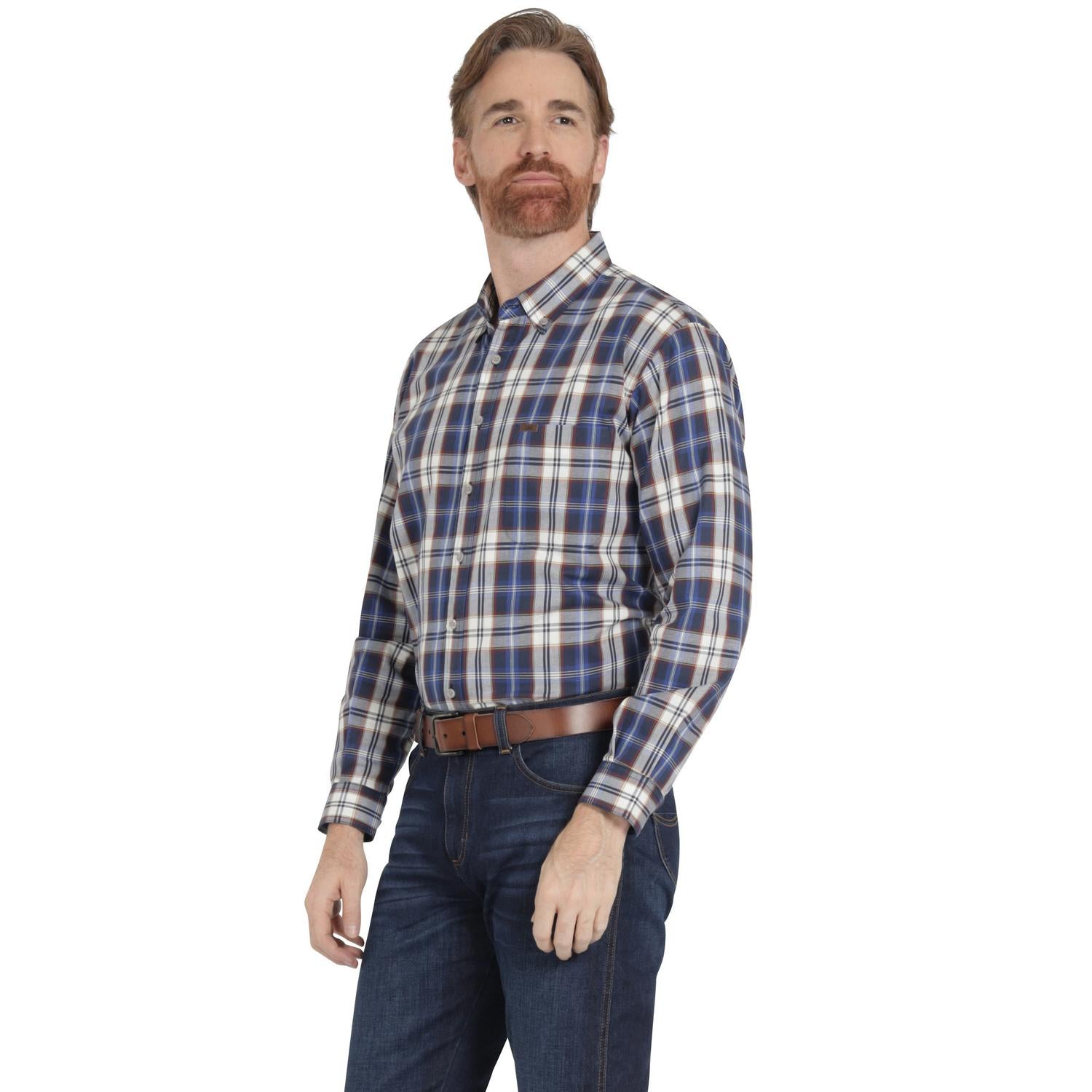 jpg_1500x1500_66974972