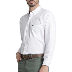 jpg_1500x1500_66972517