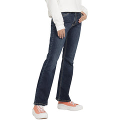 jpg_1500x1500_66986621