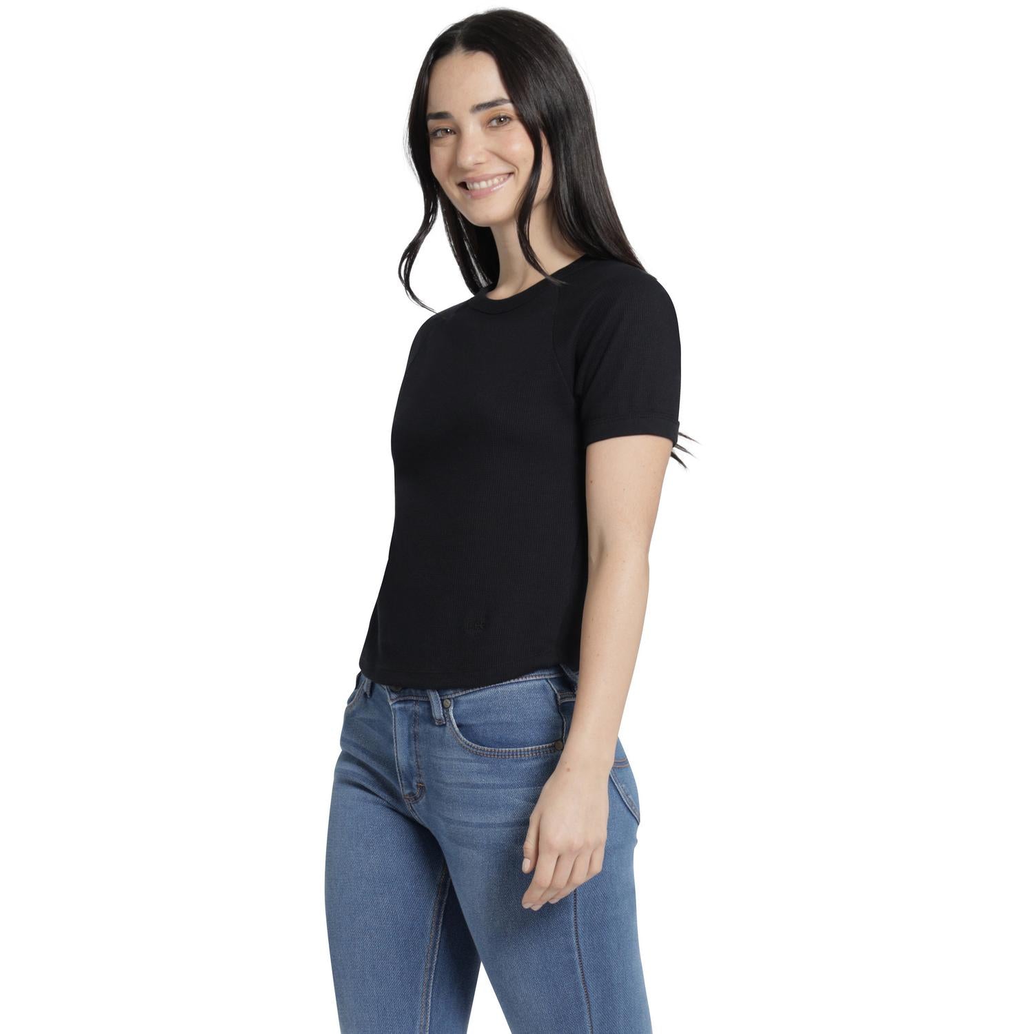 jpg_1500x1500_66997028