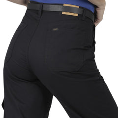 jpg_1500x1500_66456619