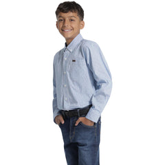 jpg_1500x1500_66972256