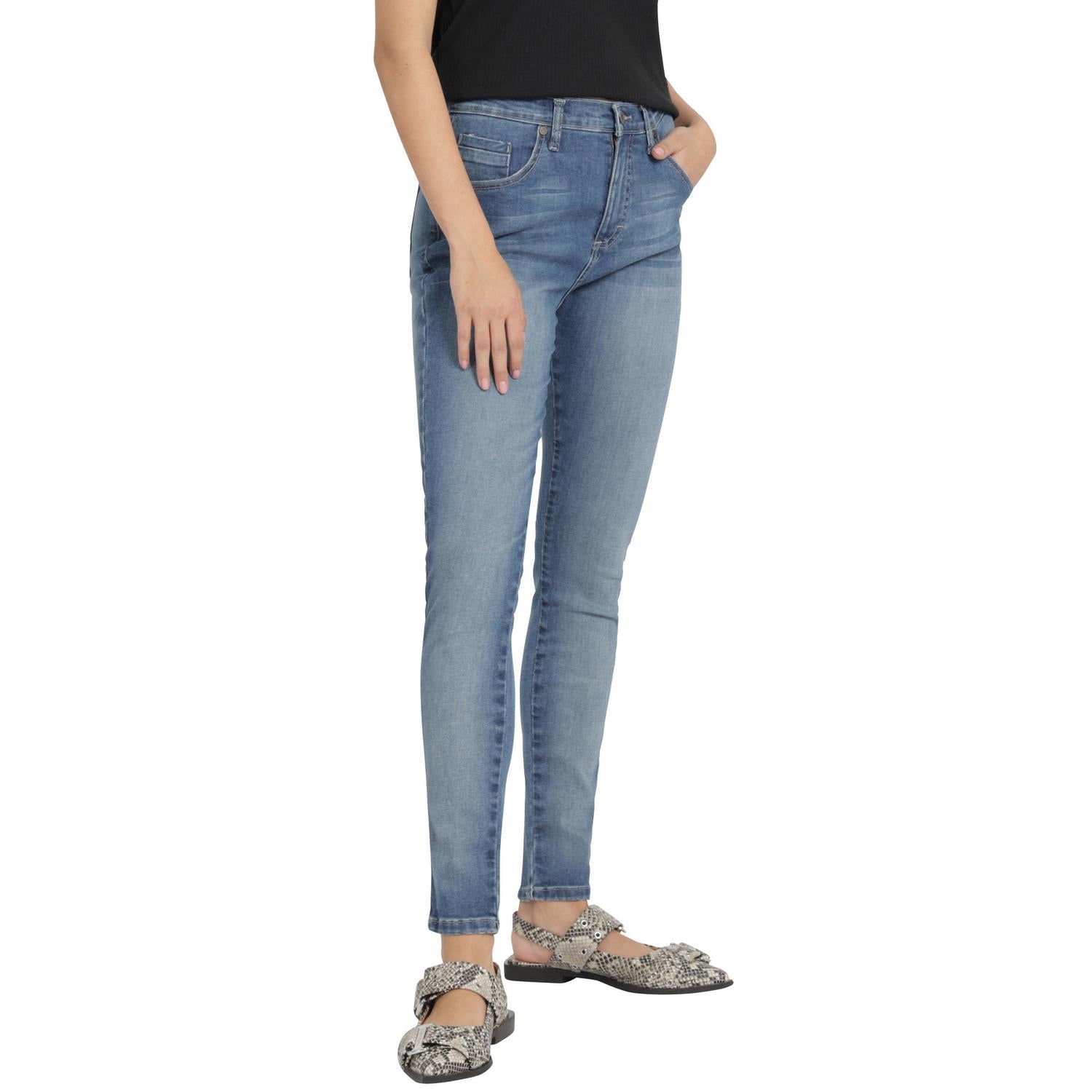 jpg_1500x1500_66996306