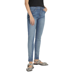 jpg_1500x1500_66996306