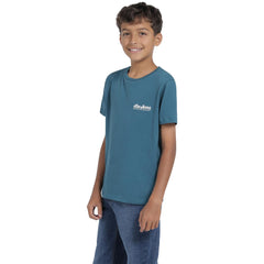 jpg_1500x1500_66972530