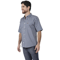 jpg_1500x1500_66986703