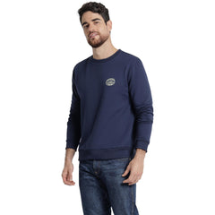 jpg_1500x1500_66999573