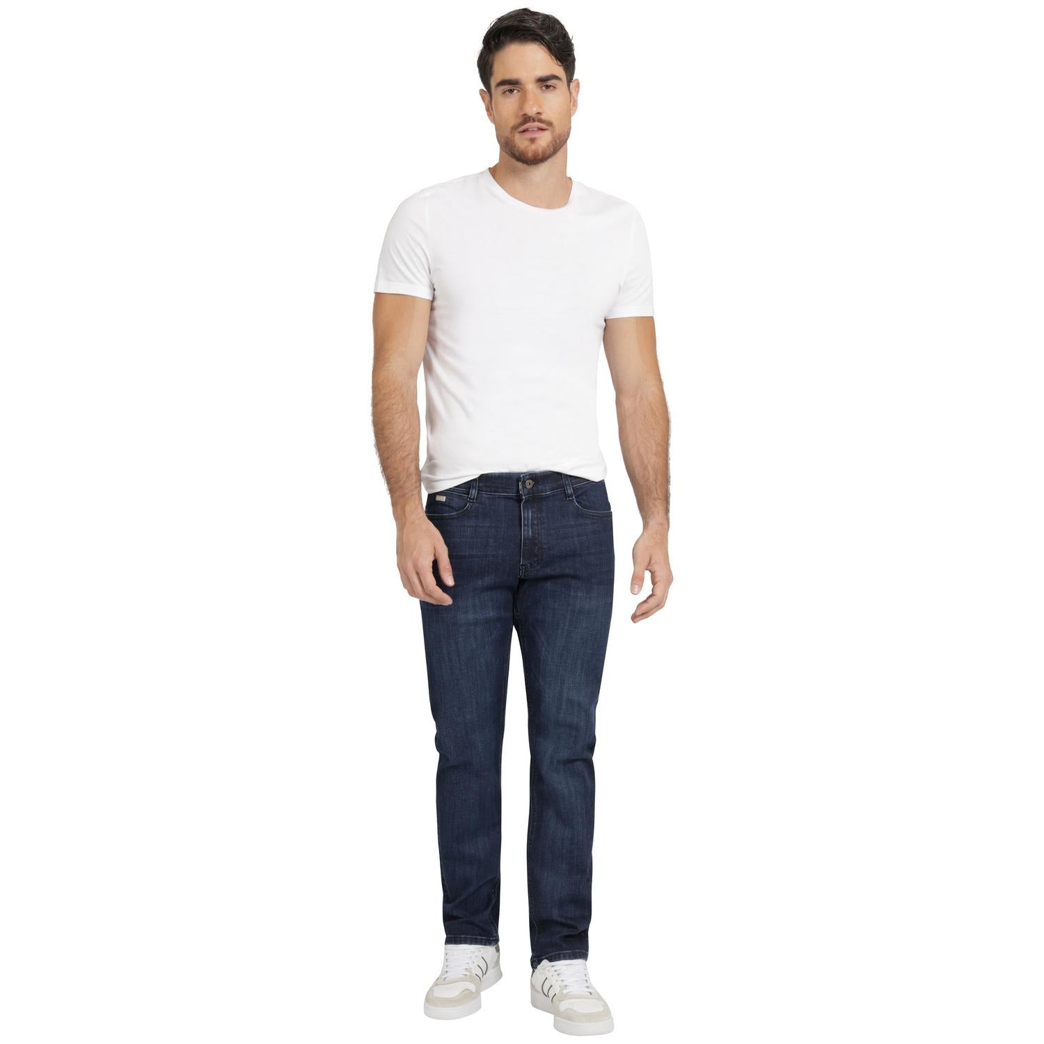 jpg_1500x1500_66454835