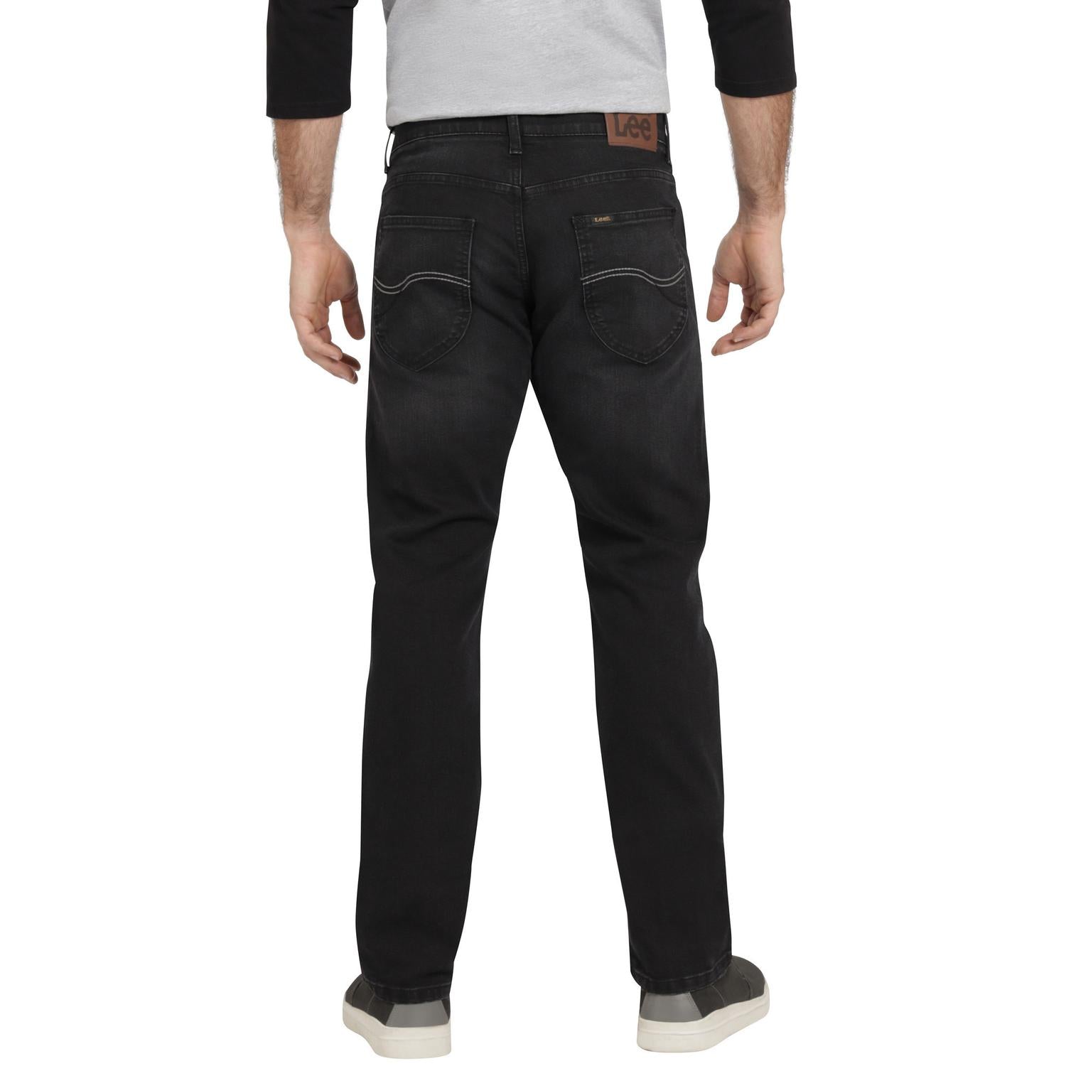 jpg_1500x1500_66455749