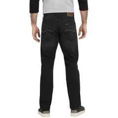 jpg_1500x1500_66455749