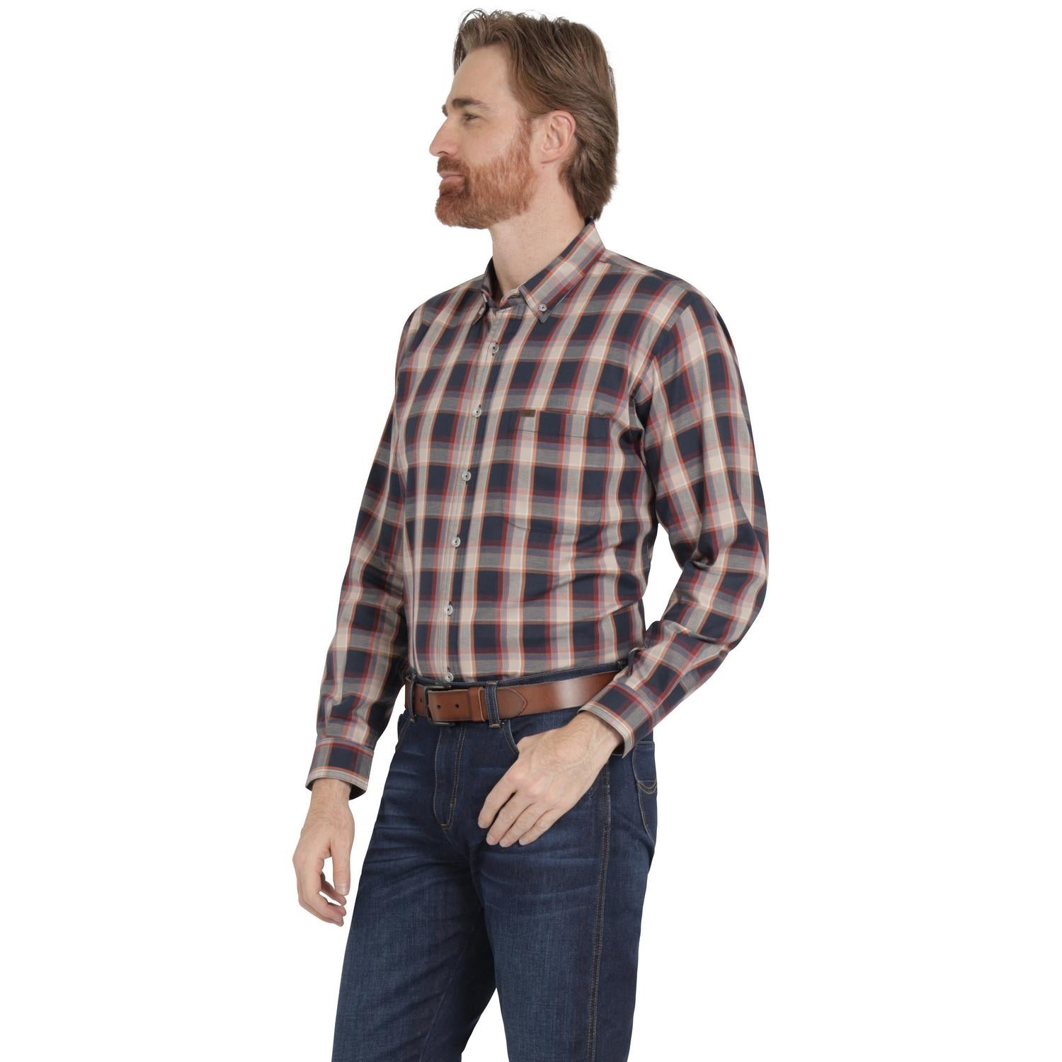 jpg_1500x1500_66996495