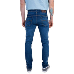 Jeans Lee Hombre Slim Fit s123