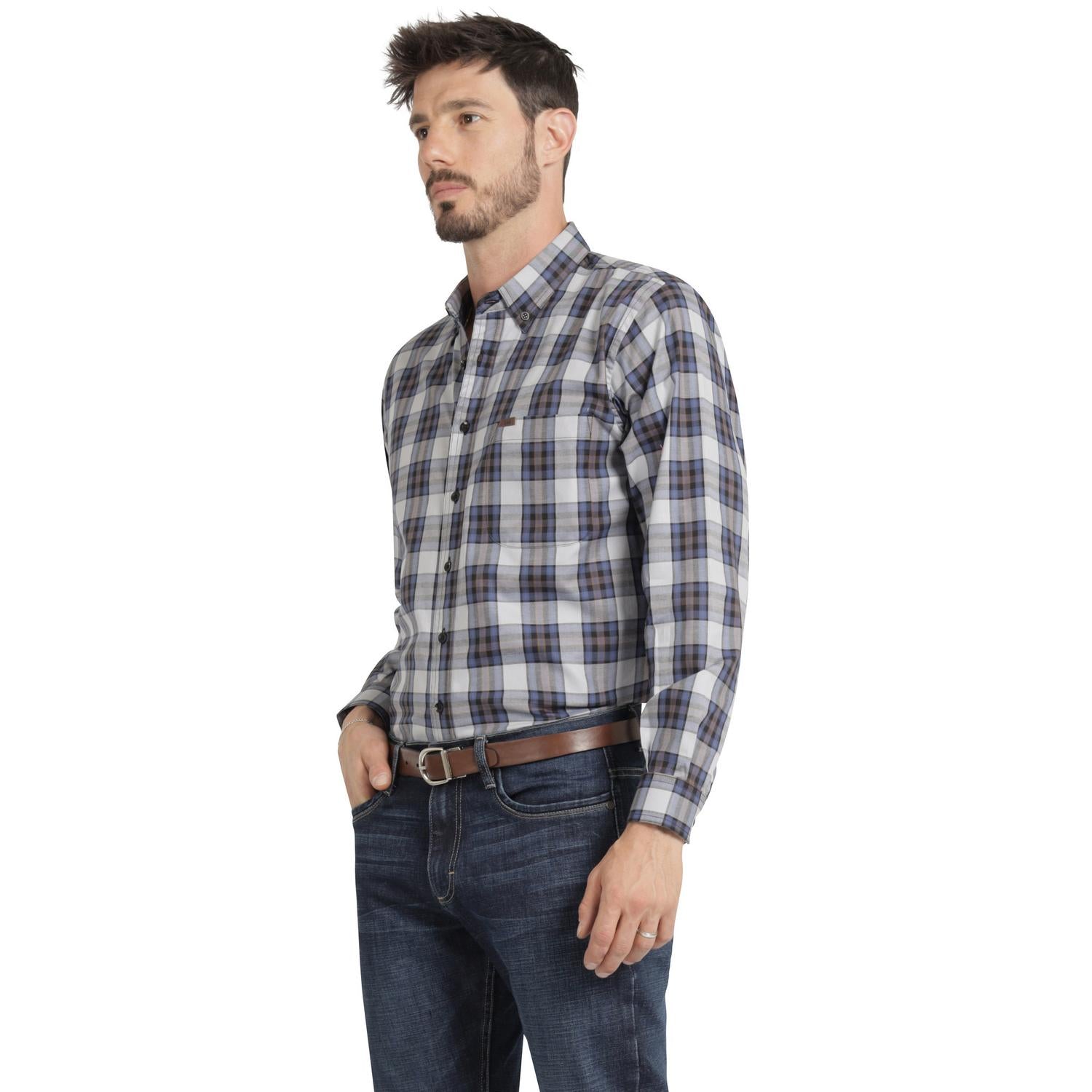 jpg_1500x1500_66986837