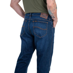 Jeans Lee Hombre Boot Cut 716
