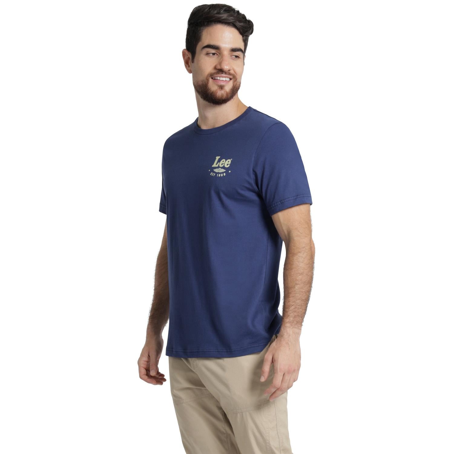 jpg_1500x1500_66999456