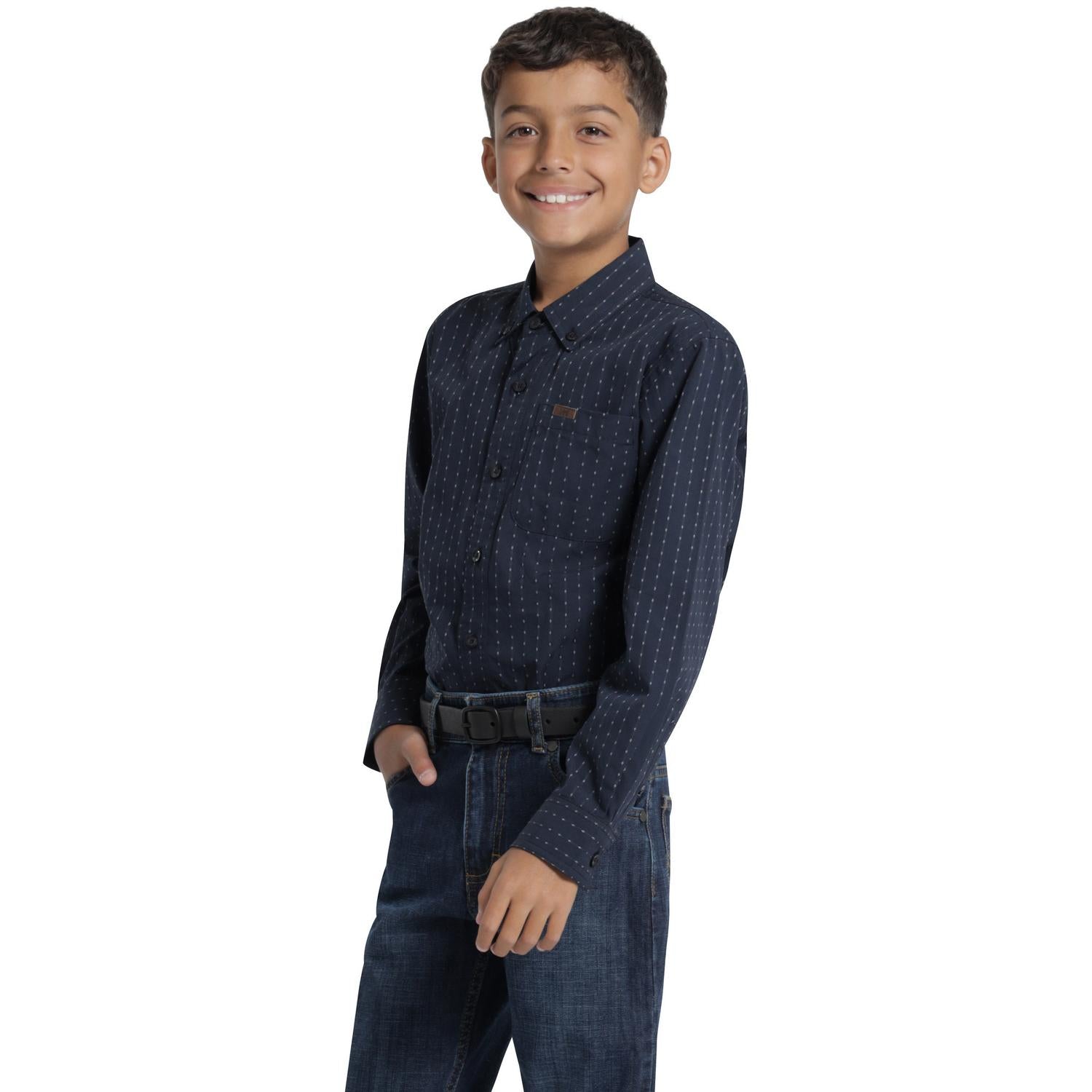 jpg_1500x1500_66999336