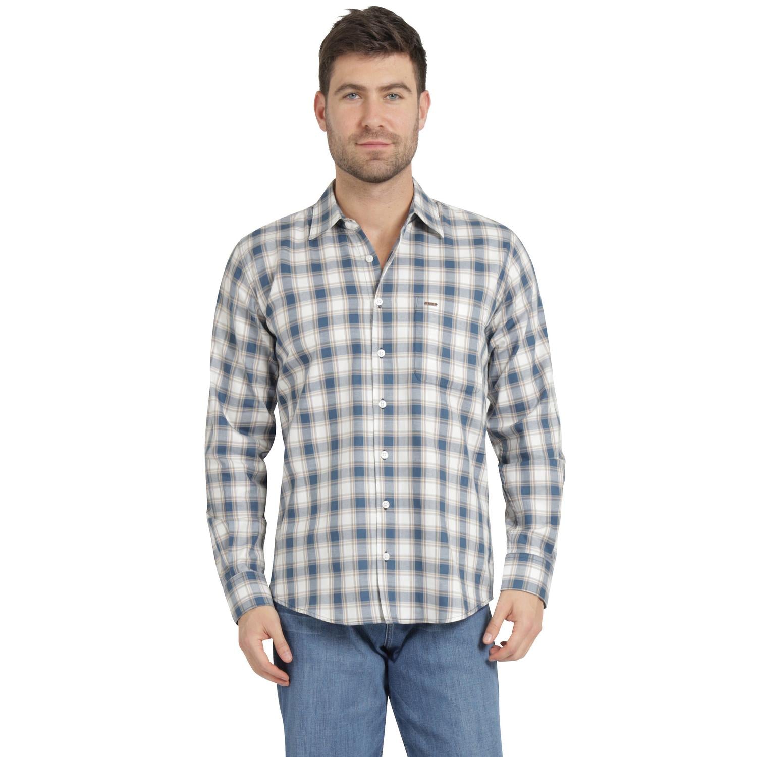 jpg_1500x1500_66454862