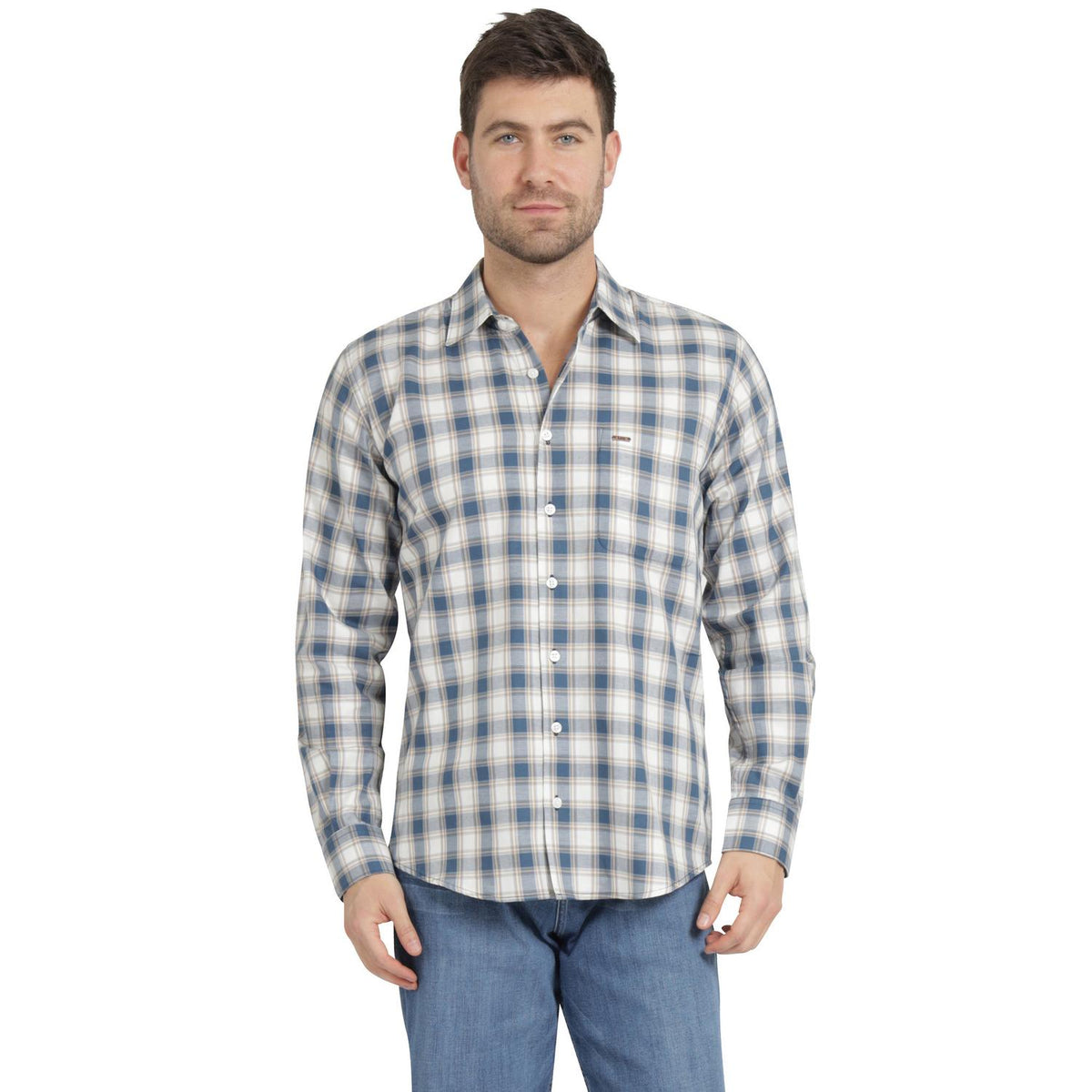 jpg_1500x1500_66454862