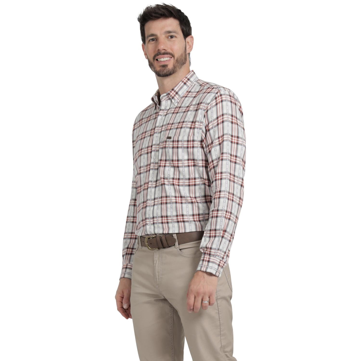 jpg_1500x1500_66975019