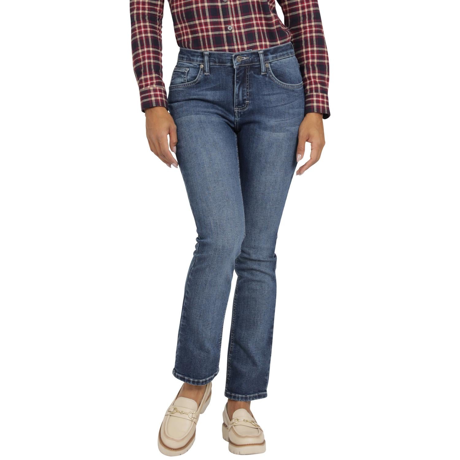 jpg_1500x1500_66997633