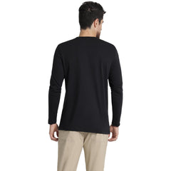 jpg_1500x1500_66995648