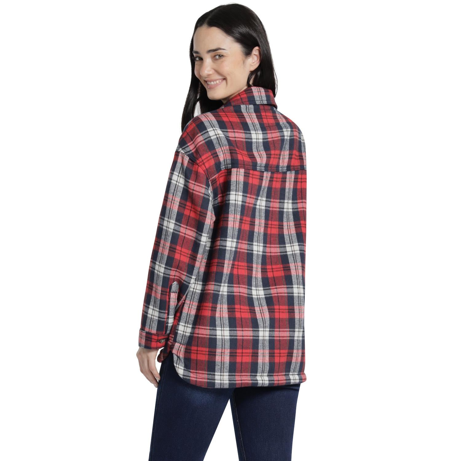 jpg_1500x1500_66986577