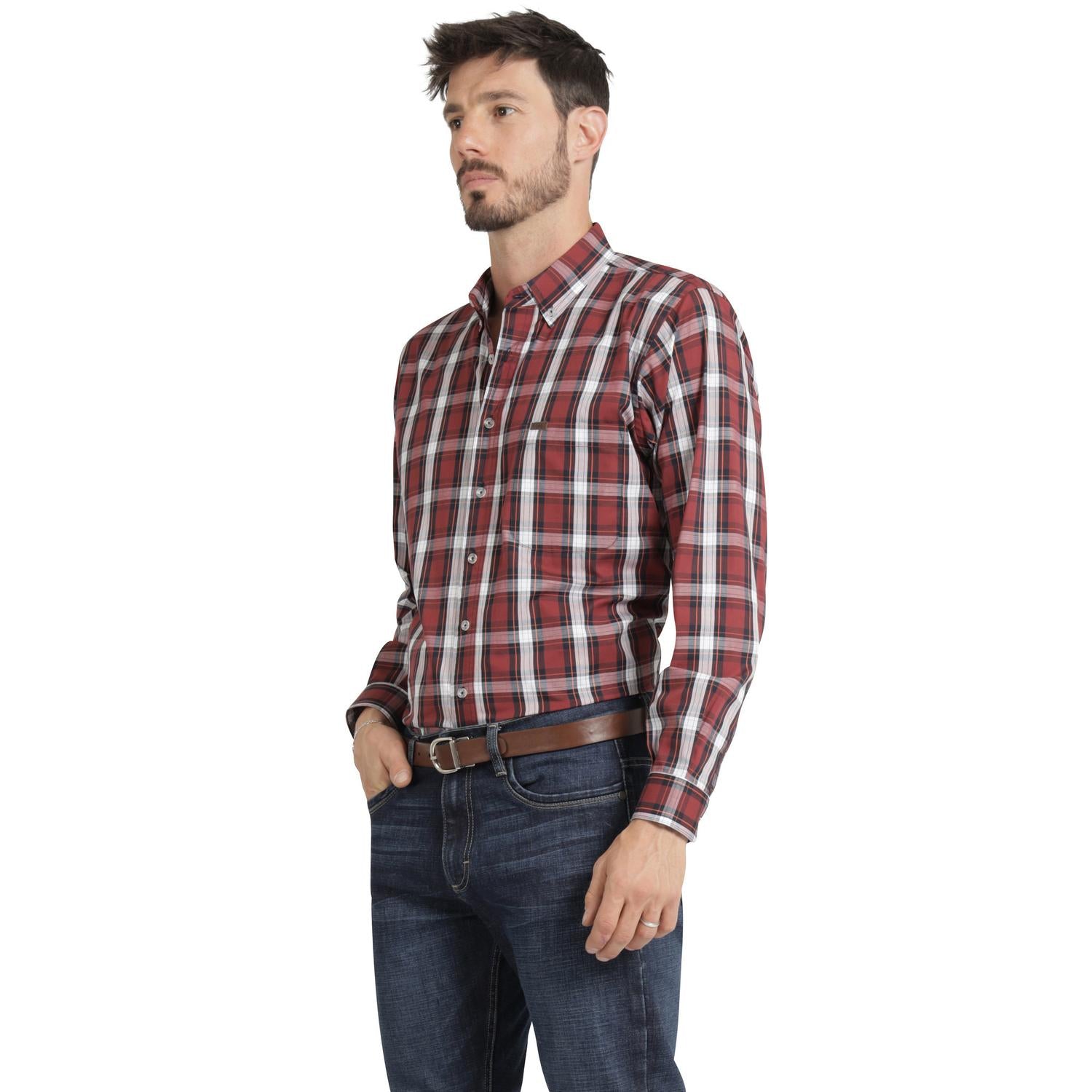 jpg_1500x1500_66454838